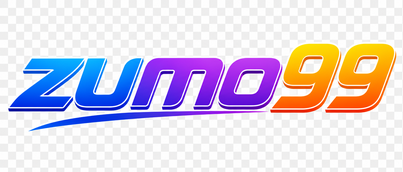 zumo99
